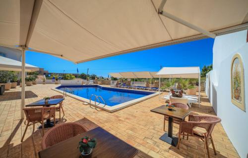 Vila Channa - Adults Only - main image