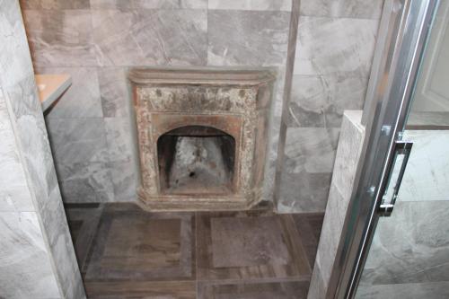 Luxury Triple Room (Donatello) image 8