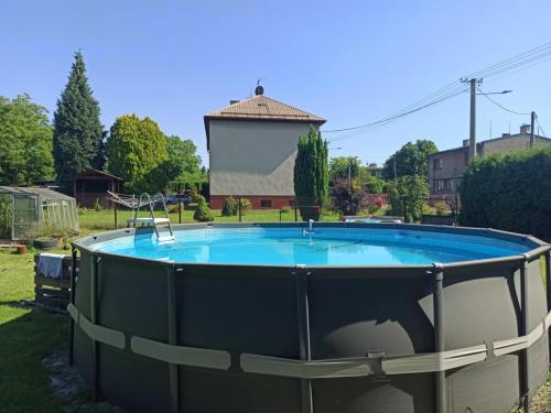 2 patro v RD Vratimov