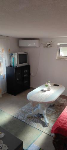 Apartman Asja in Utjeha