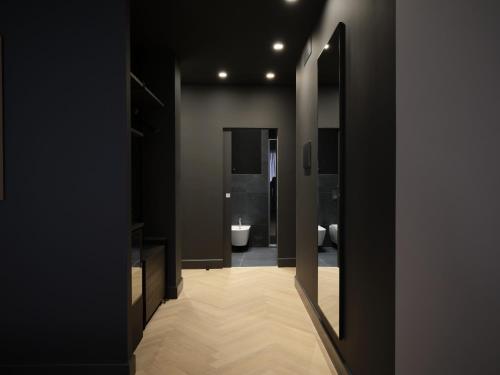 San Domenico in 拉溫納市中心