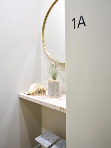 San Domenico in 拉溫納市中心