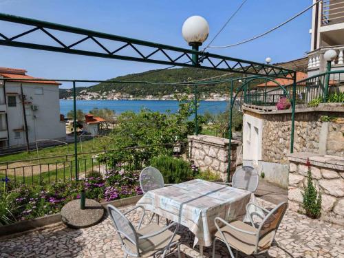 Apartment in Supetar - Insel Brac 42678, Supetarska Draga (foto 4)