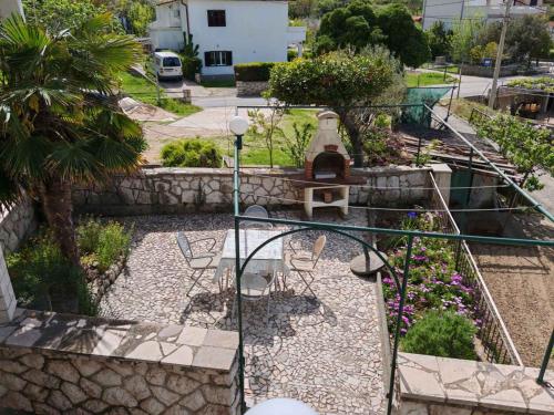 Apartment in Supetar - Insel Brac 42678, Supetarska Draga (foto 5)