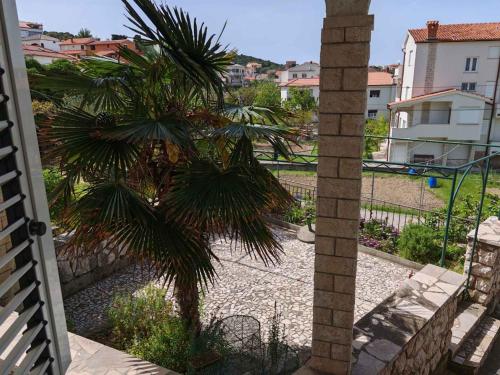 Apartment in Supetar - Insel Brac 42678, Supetarska Draga (foto 6)