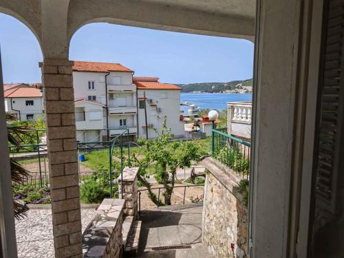Apartment in Supetar - Insel Brac 42678, Supetarska Draga (foto 7)