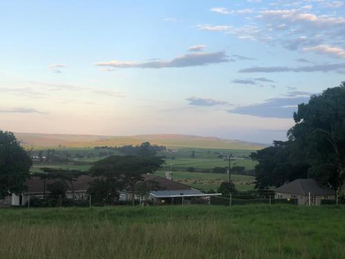 The Pastures in Richmond