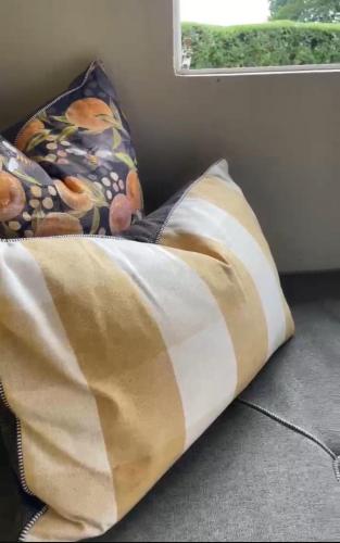 The Pastures in Richmond