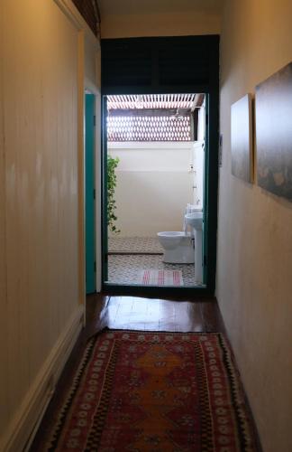 First Floor Suite image 7