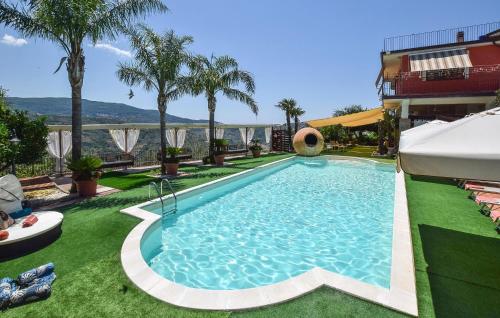 Villa Paradiso - image 6