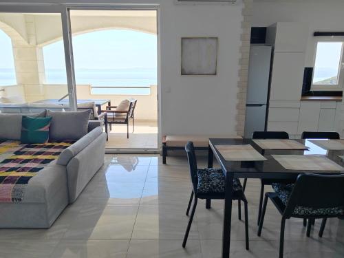 Apartment Maris in เวลิโก บรึโด