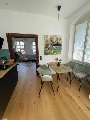 Refugium 12, Neustadt an der Weinstraße (zdjęcie 6)