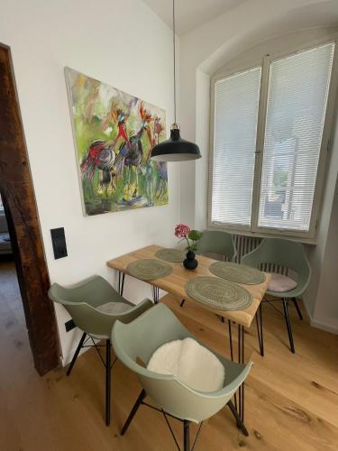 Refugium 12, Neustadt an der Weinstraße (zdjęcie 7)