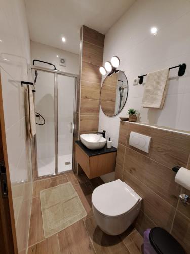 Apartment - Ground Floor image 3