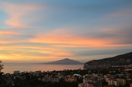 Hotel Cristina - image 9