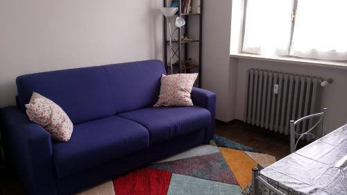 Apartamento Tita in 卡諾西奧