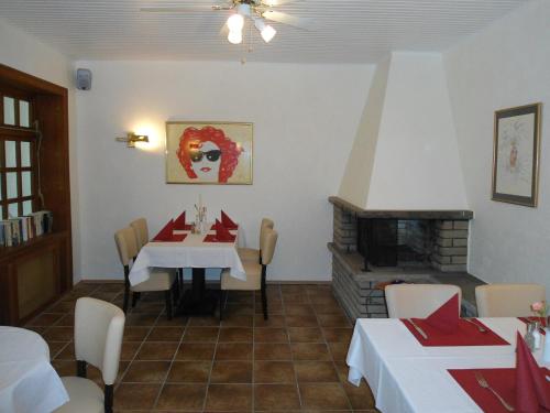 Seehotel Lönö - image 7