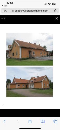 Weisbacken, Lönneberga (Foto 4)