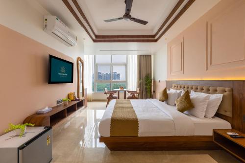 room detail thumbnail 0