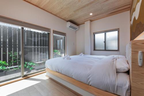 Shiki Homes KOJU 光樹