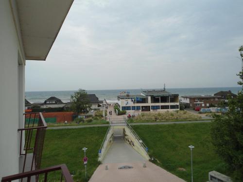 Seehotel Lönö - image 9