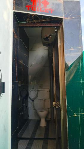 माँ विंध्यवासिनी होम स्टे कसया कुशीनगर in กุศินคร