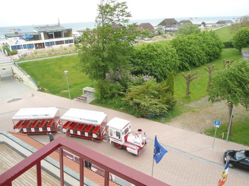Seehotel Lönö - image 5