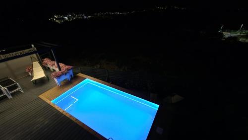 Willa Relax ****, Rogoznica (photo 6)