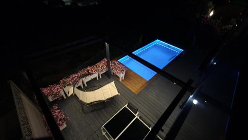 Willa Relax ****, Rogoznica (photo 2)