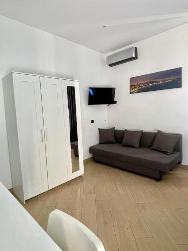  Arthea Guest House in Neapel