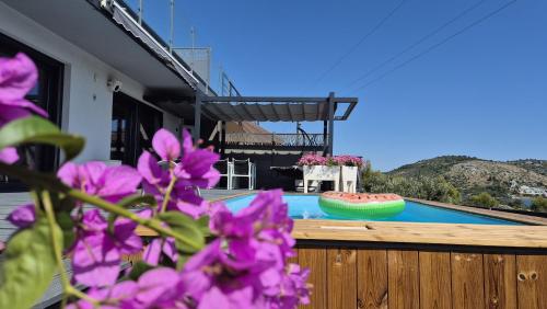 Willa Relax ****, Rogoznica (photo 8)