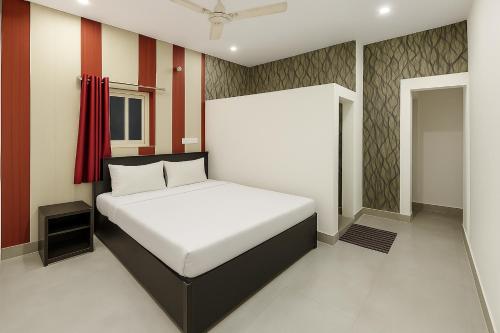 . Radhika Guest House Nandgaon