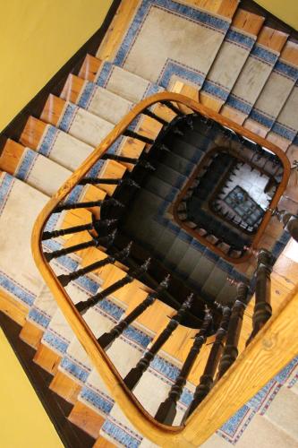 Hotel Puerto de Llanes - image 3