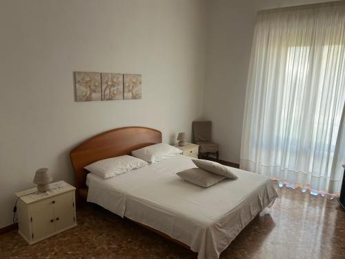  CasAnna nel cuore del Salento Arnesano LE, Ferienwohnung in Arnesano