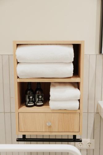 Apartment - Disability Access image 3