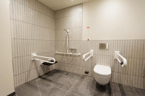 Apartment - Disability Access image 5