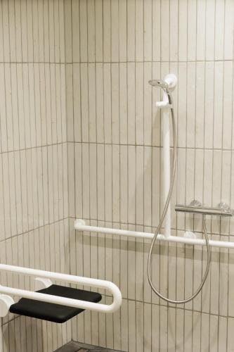 Apartment - Disability Access image 2