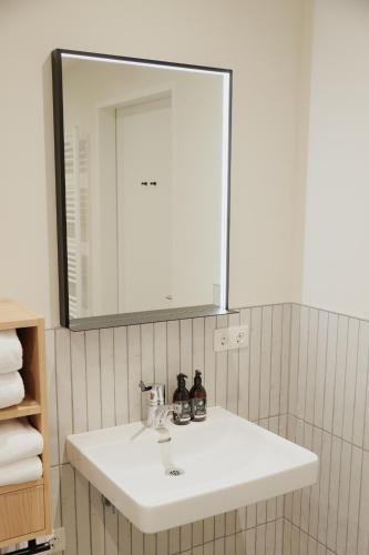 Apartment - Disability Access image 4