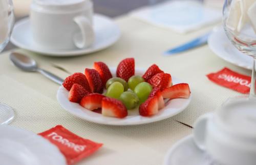 Vila Channa - Adults Only - image 9