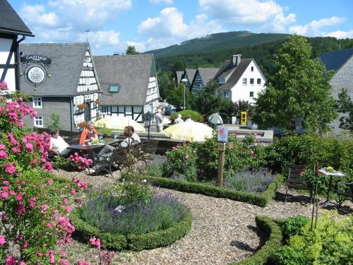 Gasthof Kettler - image 7
