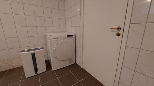 House in Malmö, Malmö (fotografie 8)