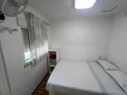 Casa Sur H1, Córdoba (fotografie 3)