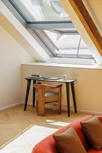 Apartment image 10