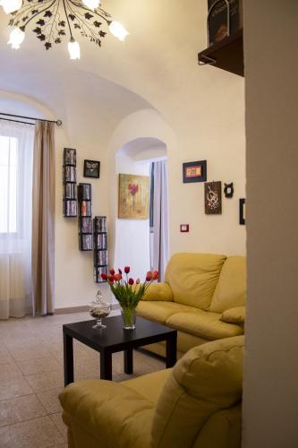 Atpūtas iespējas, Locanda del Gufo Civezza in Civezza