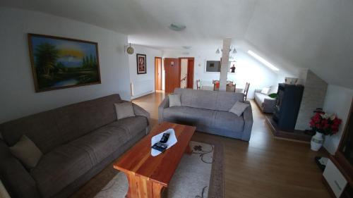 Guest House Mijić