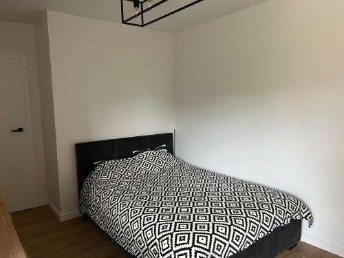 Apartament Browary Wrocławskie Prywatny Parking Siłownia, Vratislav (fotografie 8)