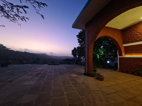 Shalgar Villa The Homestay in Kas