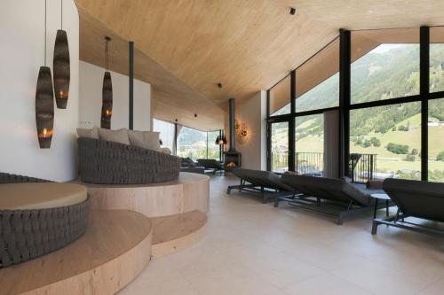 Gyógyfürdő, Neueröffnung ELVA PREMIUM APARTMENT HOTEL inklusive Sommerpass STUBAI SUPER CARD (Neueroffnung ELVA PREMIUM APARTMENT HOTEL inklusive Sommerpass STUBAI SUPER CARD) in Neder