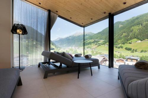Gyógyfürdő, Neueröffnung ELVA PREMIUM APARTMENT HOTEL inklusive Sommerpass STUBAI SUPER CARD (Neueroffnung ELVA PREMIUM APARTMENT HOTEL inklusive Sommerpass STUBAI SUPER CARD) in Neder