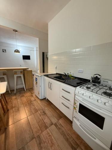 Departamento Bita 2 - image 4
